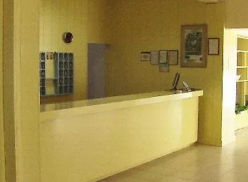 Club Dorya Датча
