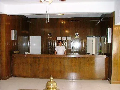 Club Dorya Hotell 4*
